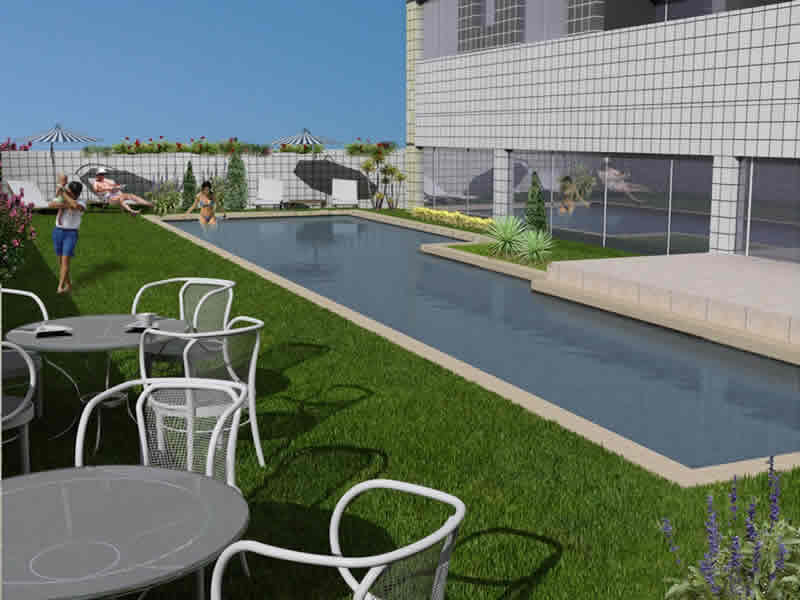 https://lfconstrutoraltda.com.br/wp-content/uploads/2015/05/piscina.jpg