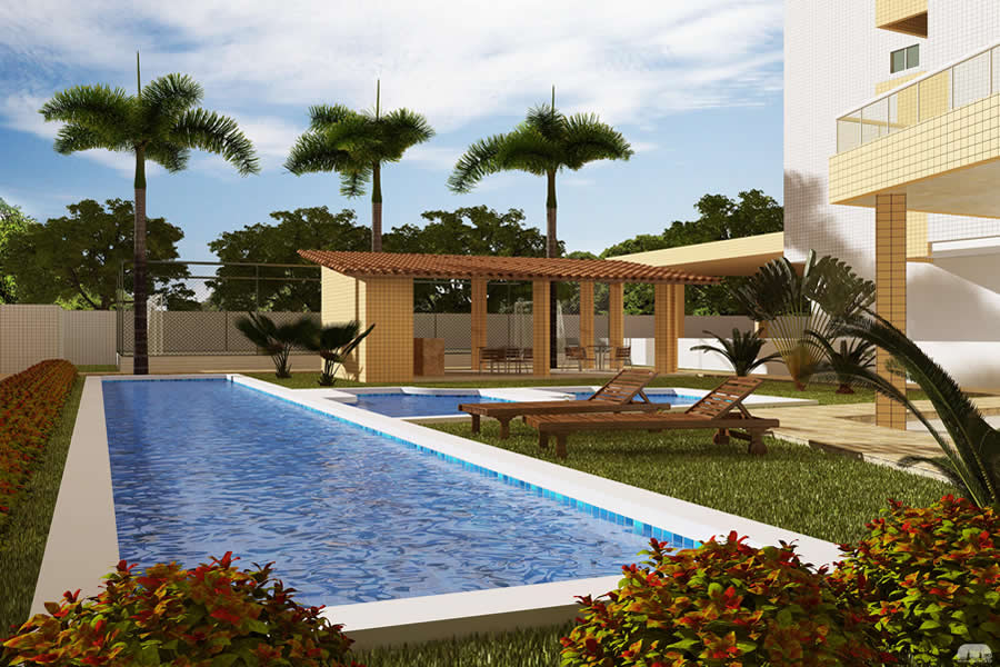 https://lfconstrutoraltda.com.br/wp-content/uploads/2015/05/piscina21.jpg